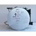 International LA617 Fuel Tank thumbnail 4