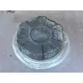 International LA617 Fuel Tank thumbnail 5