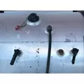 International LA617 Fuel Tank thumbnail 6