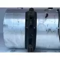 International LA617 Fuel Tank thumbnail 8