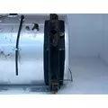 International LA617 Fuel Tank thumbnail 9