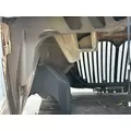 International LA617 Hood thumbnail 7
