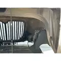 International LA617 Hood thumbnail 8