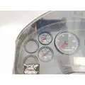 International LA617 Instrument Cluster thumbnail 2