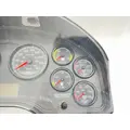 International LA617 Instrument Cluster thumbnail 3