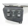 International LA617 Instrument Cluster thumbnail 4