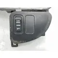 International LA617 Instrument Cluster thumbnail 5