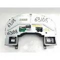International LA617 Instrument Cluster thumbnail 6