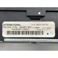 International LA617 Instrument Cluster thumbnail 7