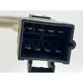 International LA617 Instrument Cluster thumbnail 8