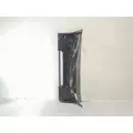 International LA617 Side Fairing thumbnail 2