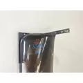 International LA617 Side Fairing thumbnail 3