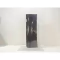 International LA617 Side Fairing thumbnail 1