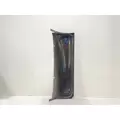 International LA617 Side Fairing thumbnail 2
