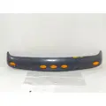 International LA617 Sun Visor (External) thumbnail 1