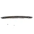 International LA617 Sun Visor (External) thumbnail 2