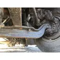 International LONESTAR Axle Assembly, Front (Steer) thumbnail 1