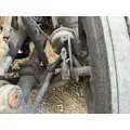 International LONESTAR Axle Assembly, Front (Steer) thumbnail 1