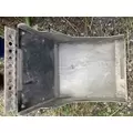 International LONESTAR Battery Box thumbnail 3