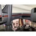 International LONESTAR Body, Misc. Parts thumbnail 2