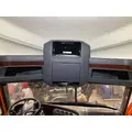 International LONESTAR Body, Misc. Parts thumbnail 3