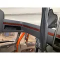 International LONESTAR Body, Misc. Parts thumbnail 4