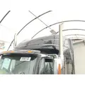 International LONESTAR Body, Misc. Parts thumbnail 2