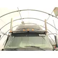 International LONESTAR Body, Misc. Parts thumbnail 3