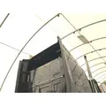 International LONESTAR Body, Misc. Parts thumbnail 6
