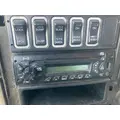 International LONESTAR Body, Misc. Parts thumbnail 1