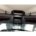 International LONESTAR Body, Misc. Parts thumbnail 3