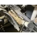 International LONESTAR Body, Misc. Parts thumbnail 1