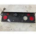 International LONESTAR Body, Misc. Parts thumbnail 2
