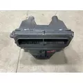 International LONESTAR Body, Misc. Parts thumbnail 1