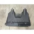 International LONESTAR Body, Misc. Parts thumbnail 2