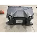 International LONESTAR Body, Misc. Parts thumbnail 3