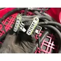 International LONESTAR Body Wiring Harness thumbnail 5