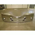 International LONESTAR Bumper Assembly, Front thumbnail 2