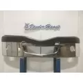 International LONESTAR Bumper Assembly, Front thumbnail 2