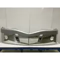 International LONESTAR Bumper Assembly, Front thumbnail 2