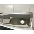 International LONESTAR Bumper Assembly, Front thumbnail 11