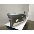International LONESTAR Bumper Assembly, Front thumbnail 3