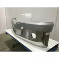International LONESTAR Bumper Assembly, Front thumbnail 4