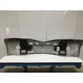 International LONESTAR Bumper Assembly, Front thumbnail 5