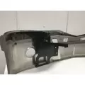 International LONESTAR Bumper Assembly, Front thumbnail 6