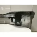 International LONESTAR Bumper Assembly, Front thumbnail 7