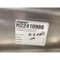 International LONESTAR Bumper Assembly, Front thumbnail 8