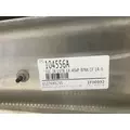 International LONESTAR Bumper Assembly, Front thumbnail 9