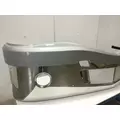 International LONESTAR Bumper Assembly, Front thumbnail 10