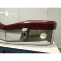 International LONESTAR Bumper Assembly, Front thumbnail 12